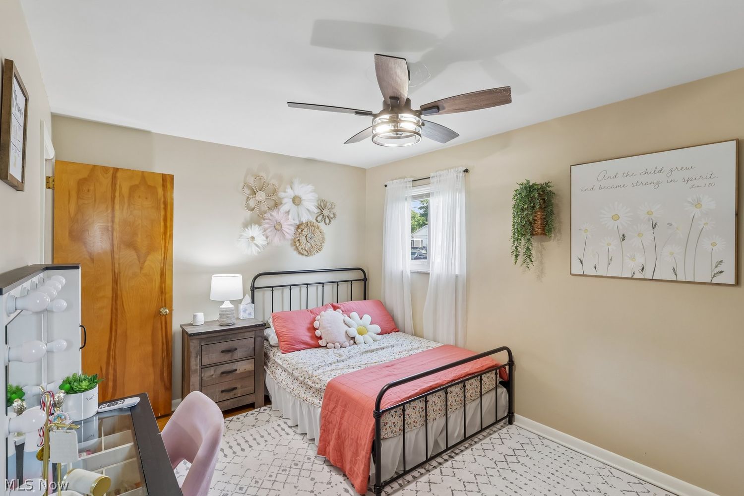 1619 Norman Avenue Ashtabula OH 44004
