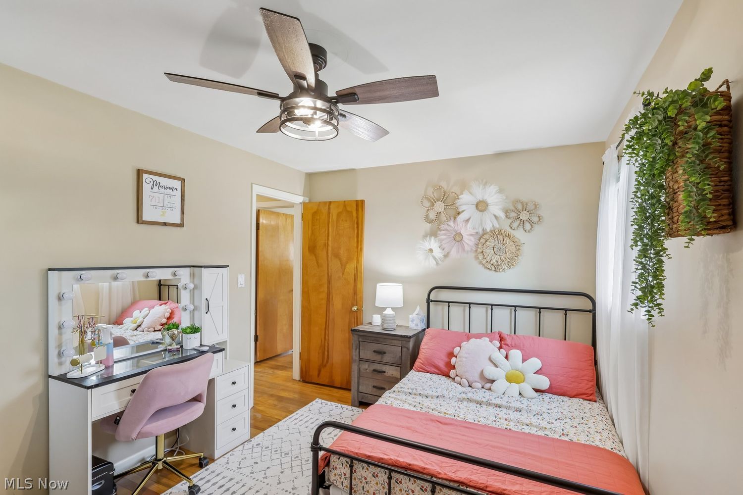 1619 Norman Avenue Ashtabula OH 44004