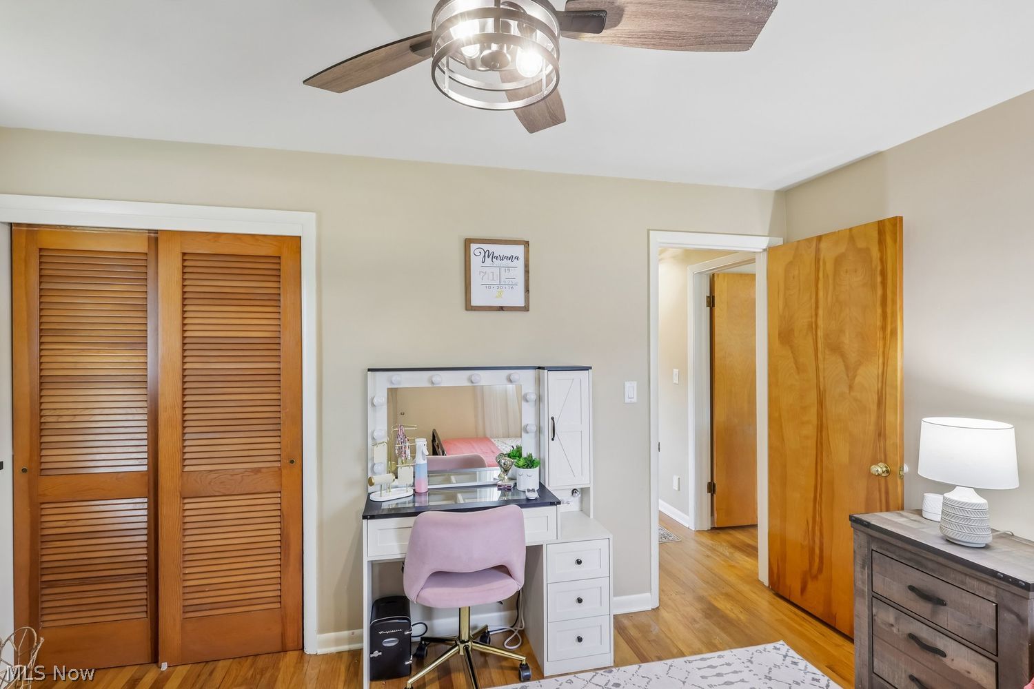 1619 Norman Avenue Ashtabula OH 44004