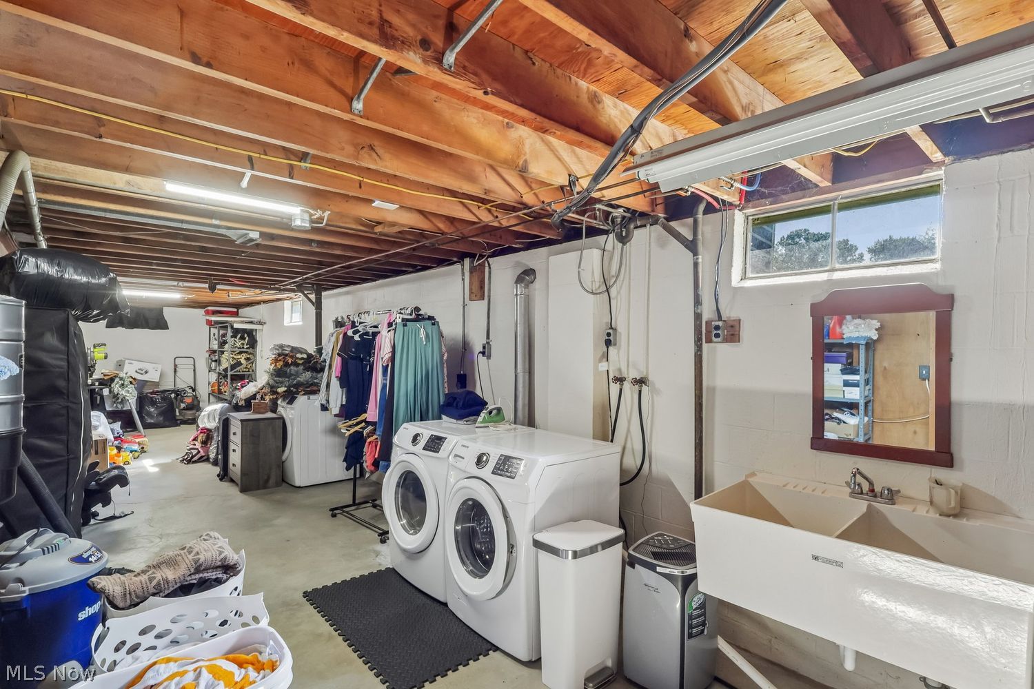 1619 Norman Avenue Ashtabula OH 44004