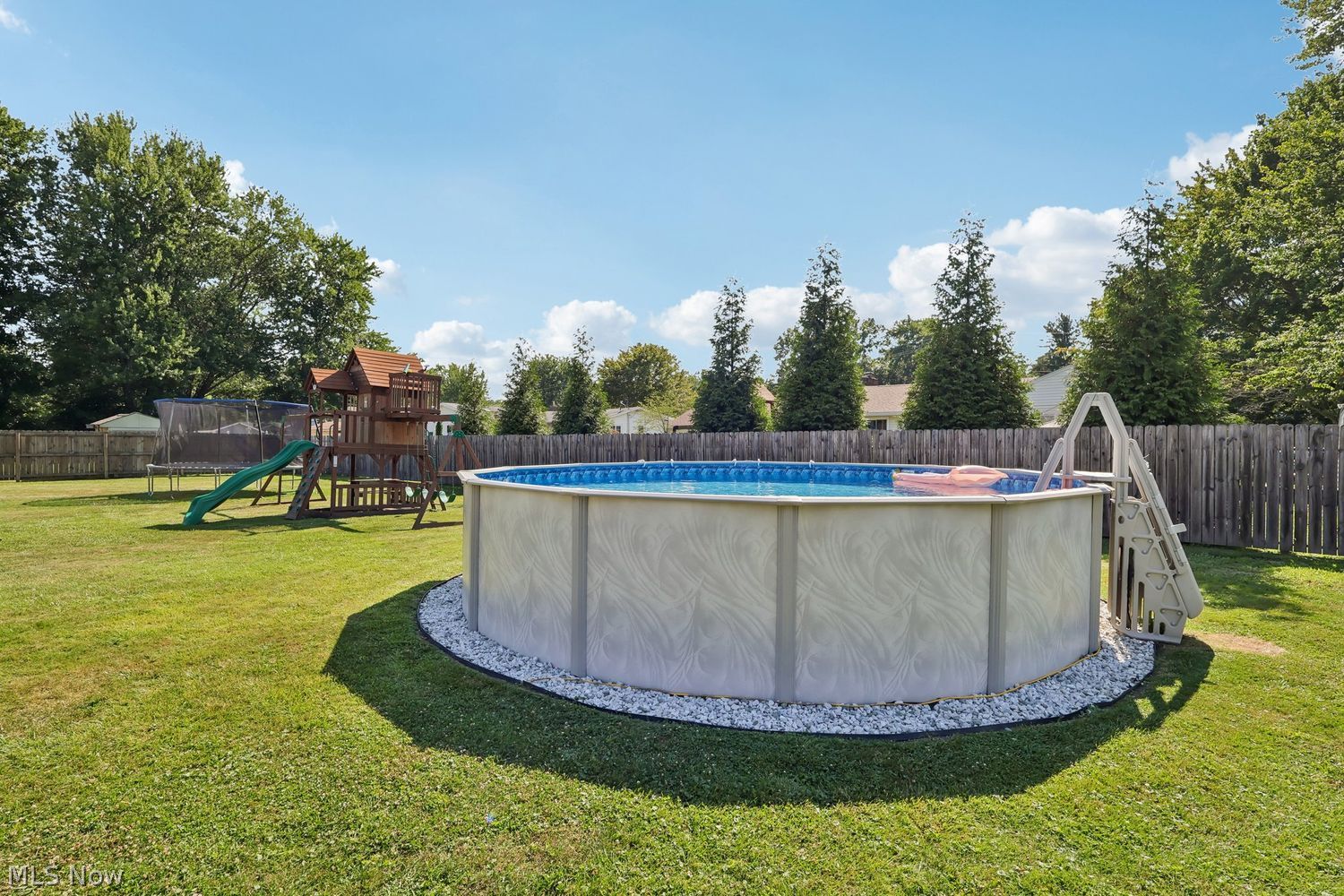 1619 Norman Avenue Ashtabula OH 44004