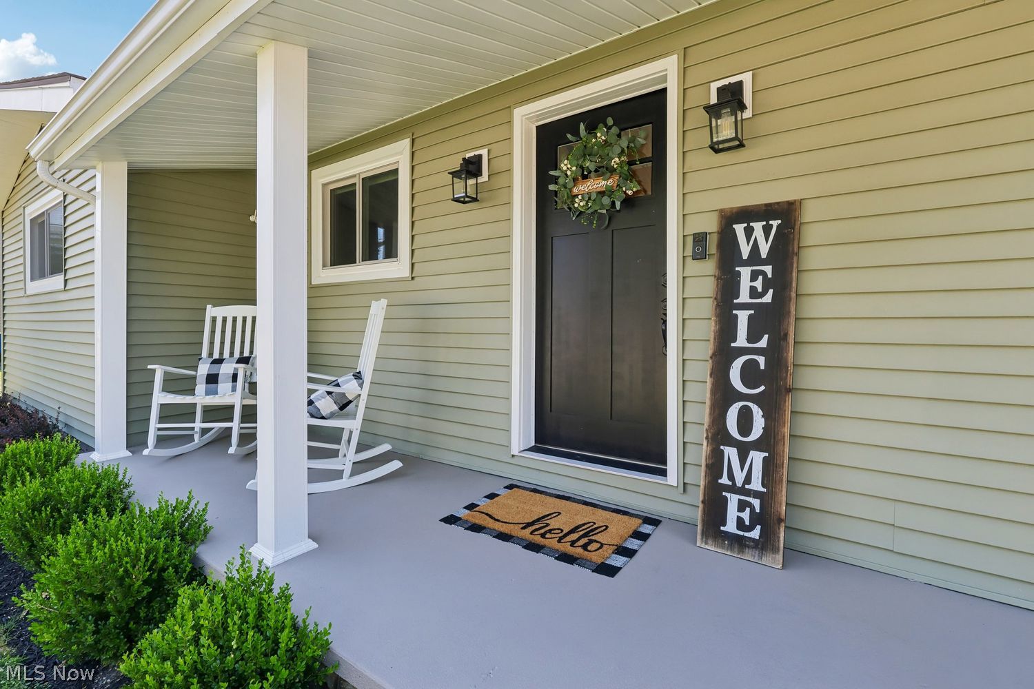 1619 Norman Avenue Ashtabula OH 44004