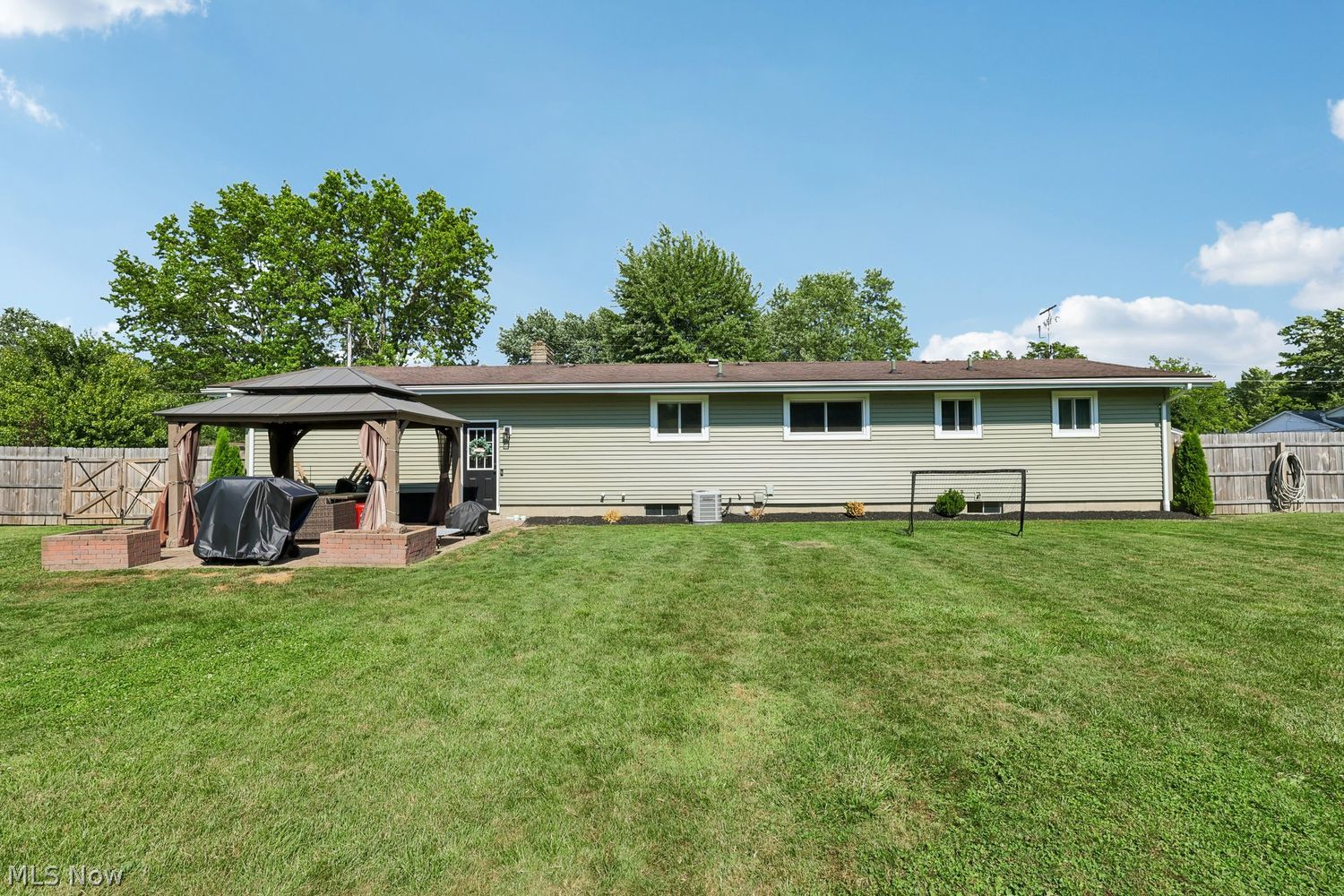 1619 Norman Avenue Ashtabula OH 44004