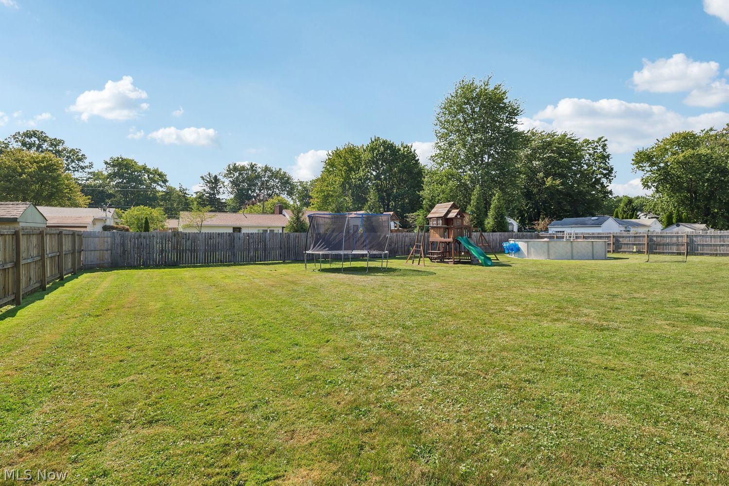 1619 Norman Avenue Ashtabula OH 44004