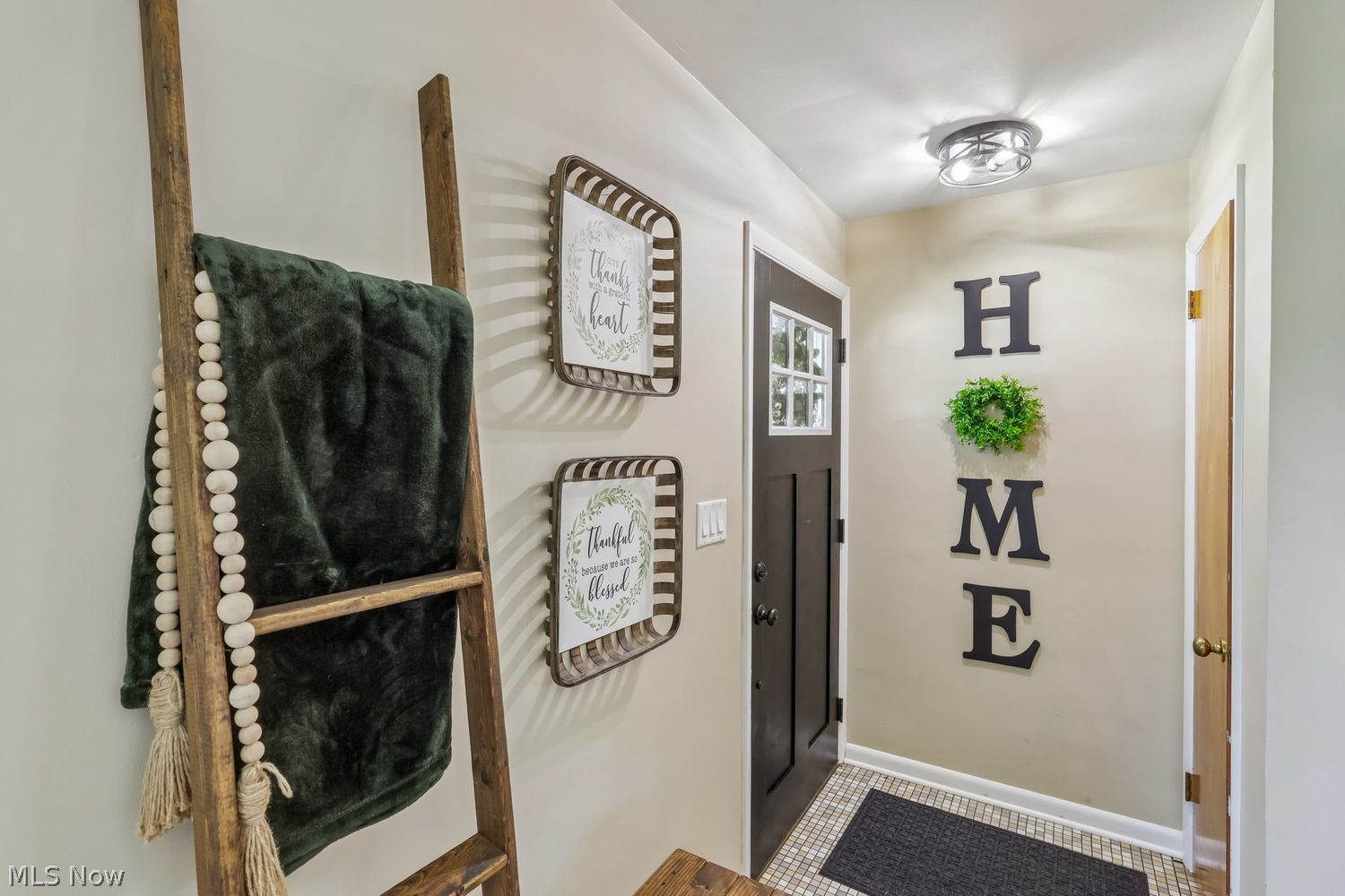 1619 Norman Avenue Ashtabula OH 44004