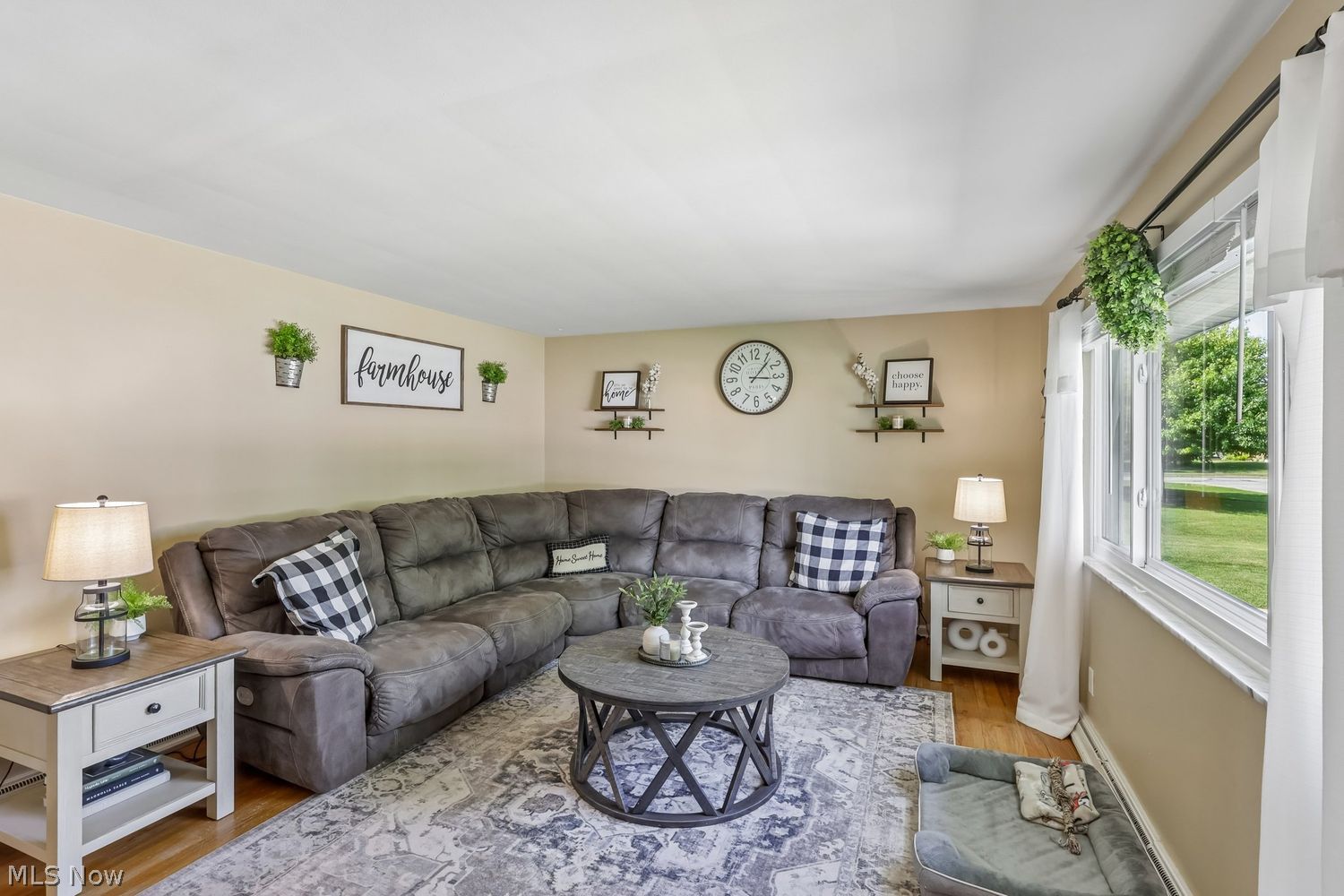 1619 Norman Avenue Ashtabula OH 44004