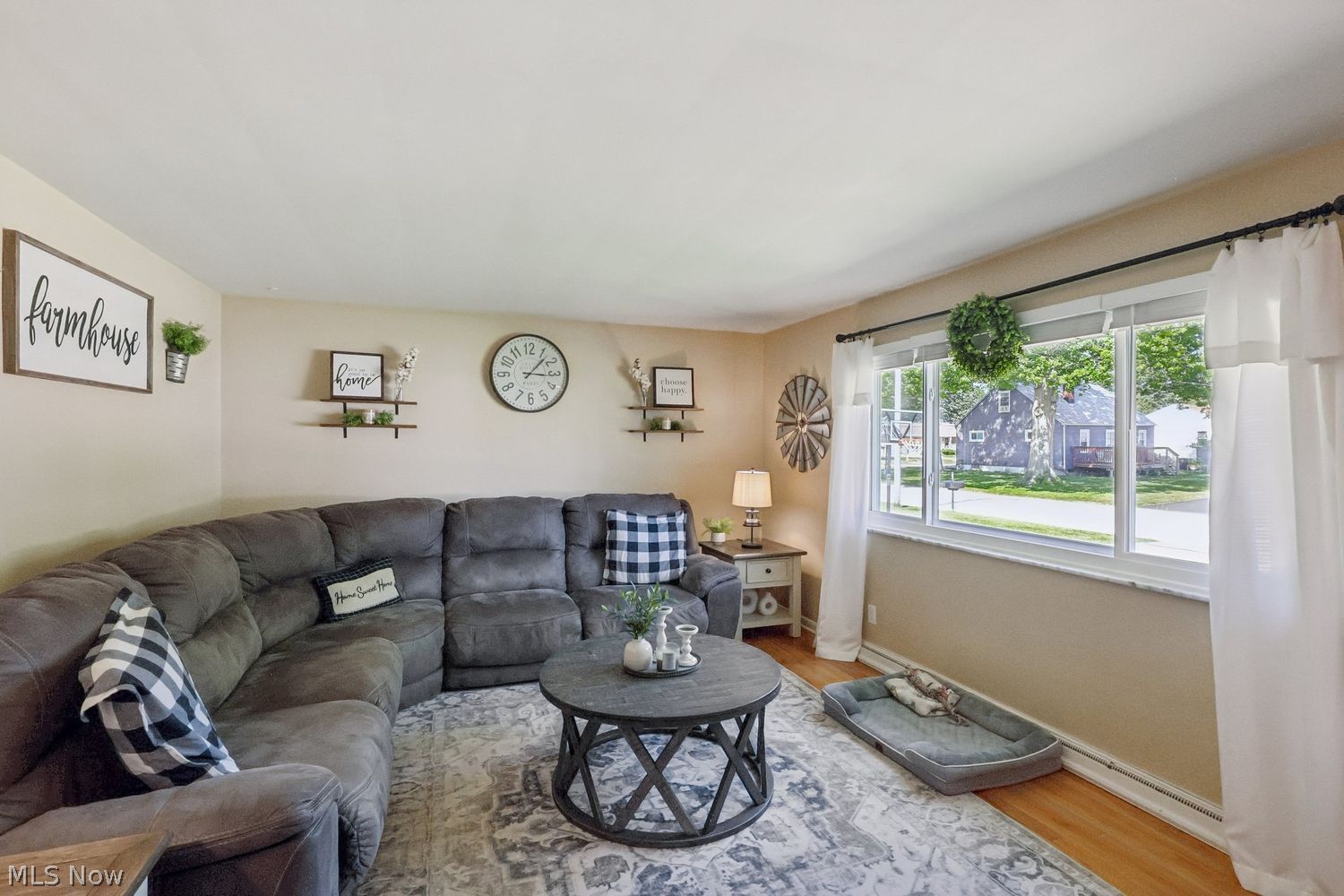 1619 Norman Avenue Ashtabula OH 44004