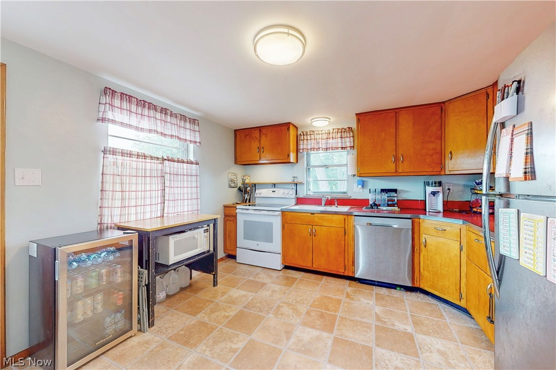 145 Pembroke Road Steubenville OH 43953