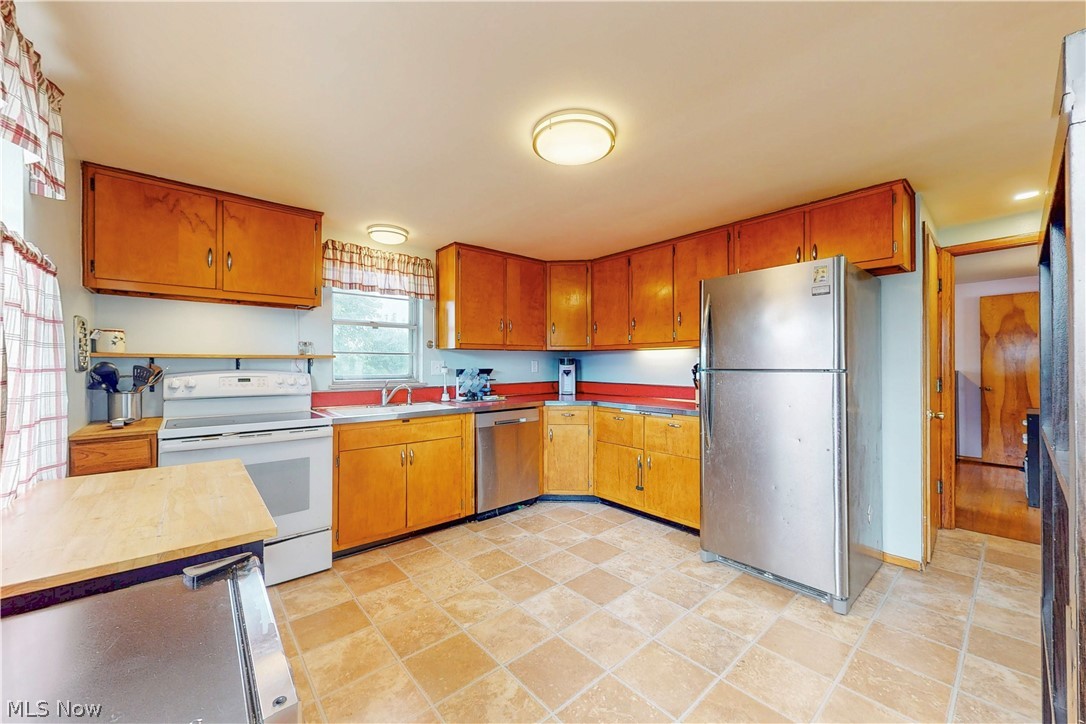 145 Pembroke Road Steubenville OH 43953