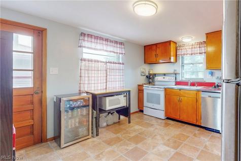 145 Pembroke Road Steubenville OH 43953