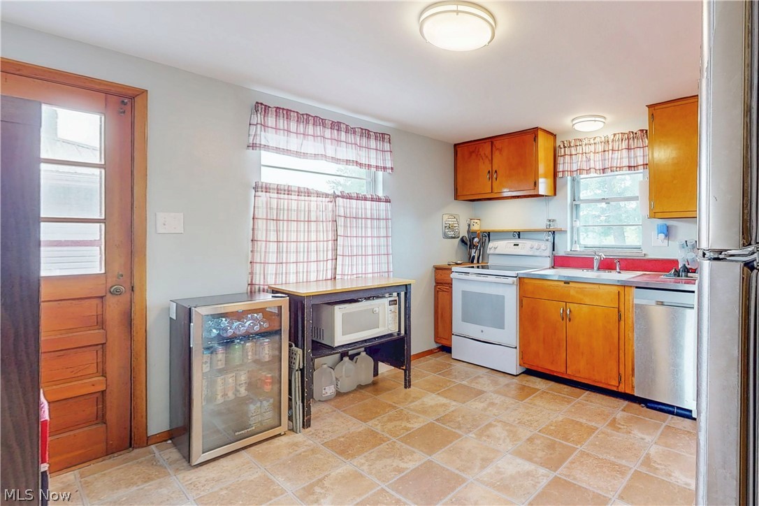 145 Pembroke Road Steubenville OH 43953