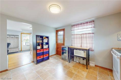 145 Pembroke Road Steubenville OH 43953