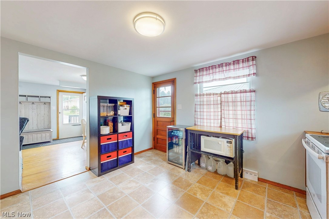 145 Pembroke Road Steubenville OH 43953