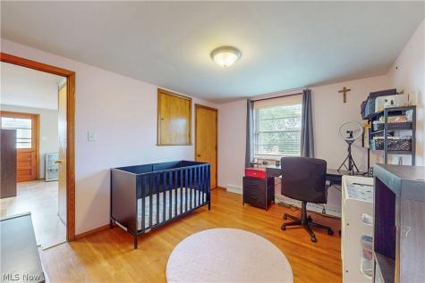 145 Pembroke Road Steubenville OH 43953
