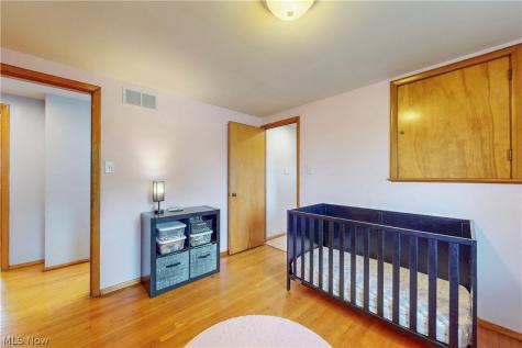 145 Pembroke Road Steubenville OH 43953