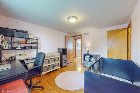 145 Pembroke Road Steubenville OH 43953