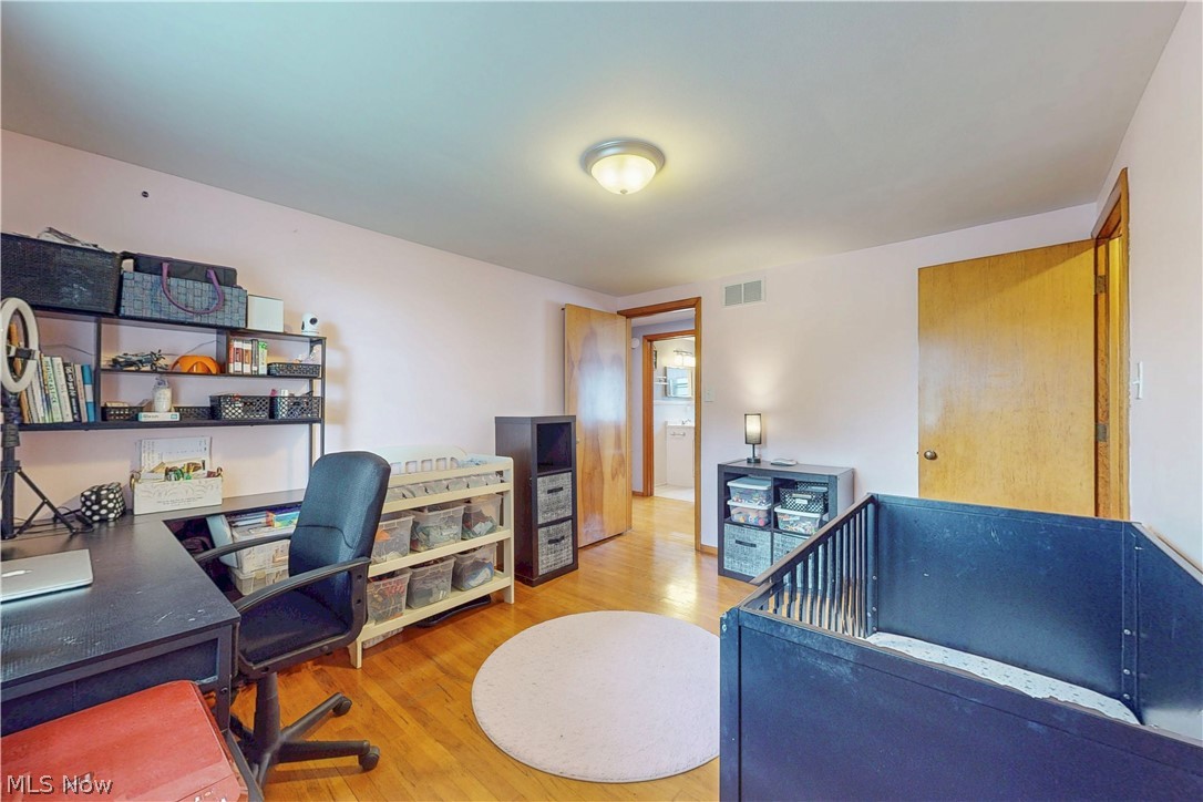 145 Pembroke Road Steubenville OH 43953