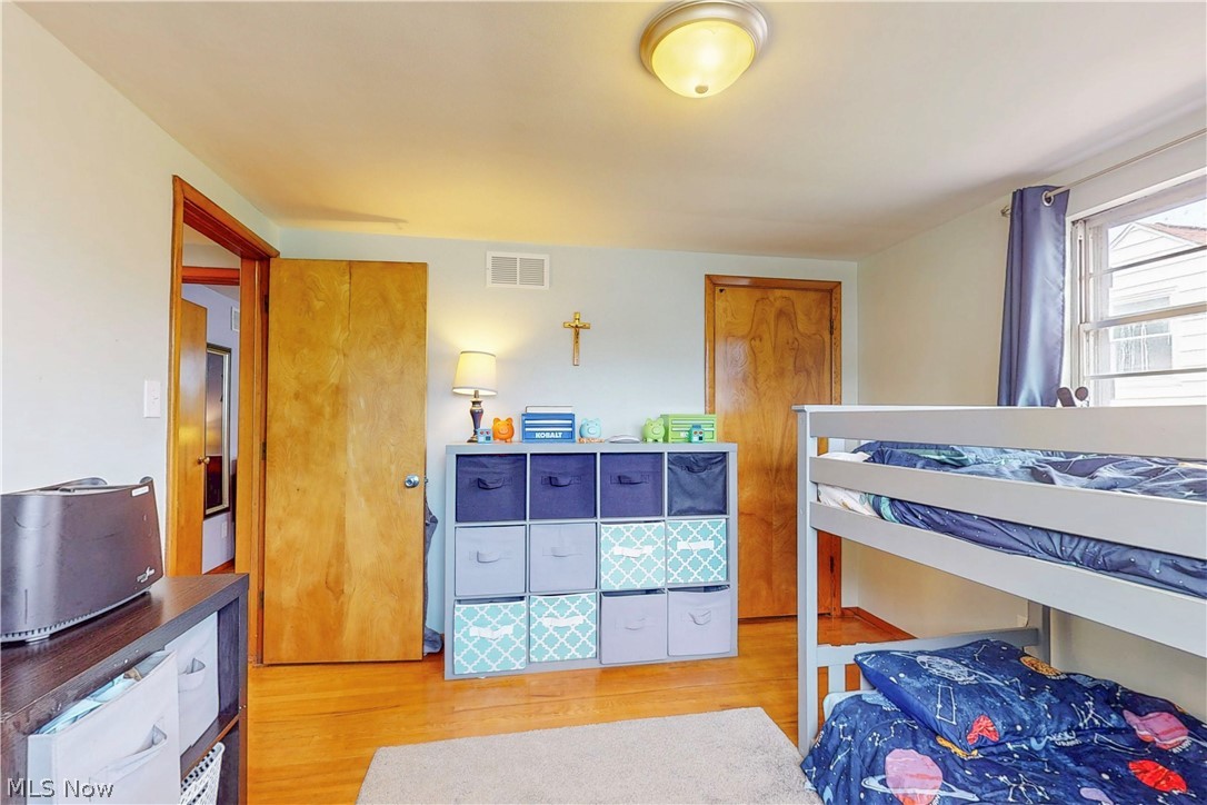 145 Pembroke Road Steubenville OH 43953