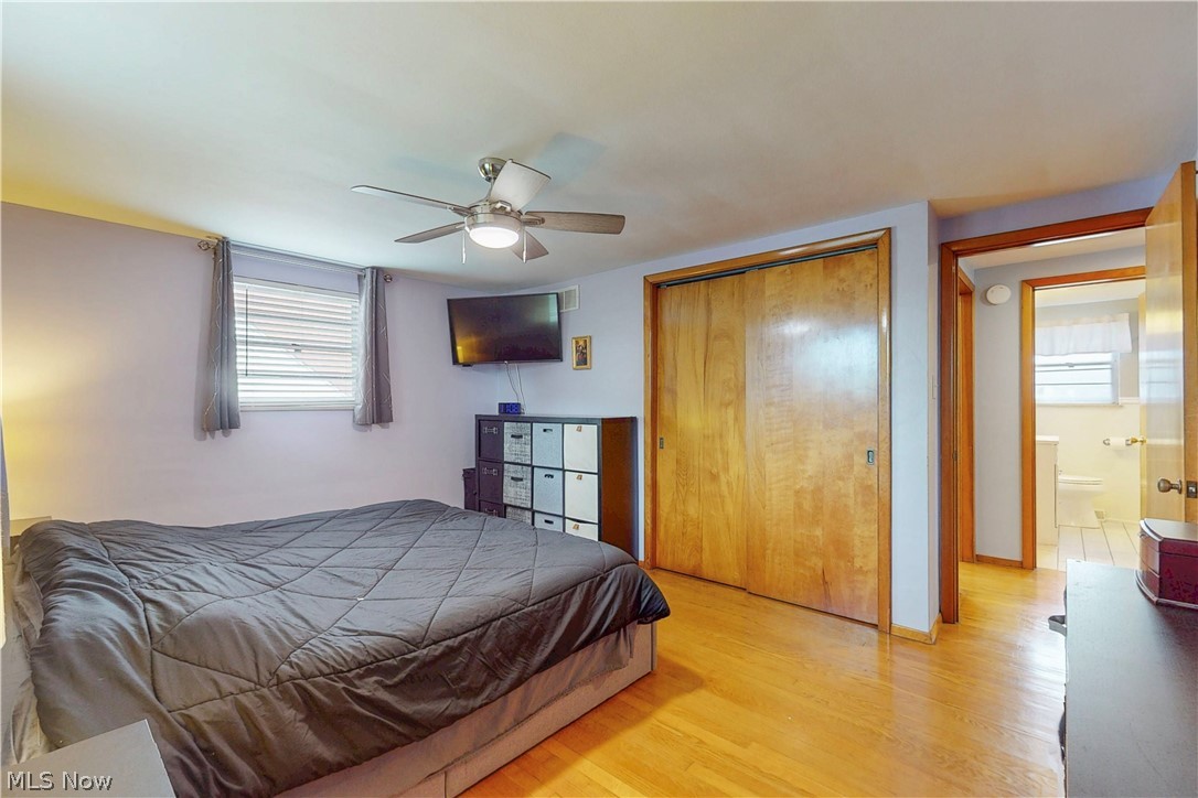 145 Pembroke Road Steubenville OH 43953