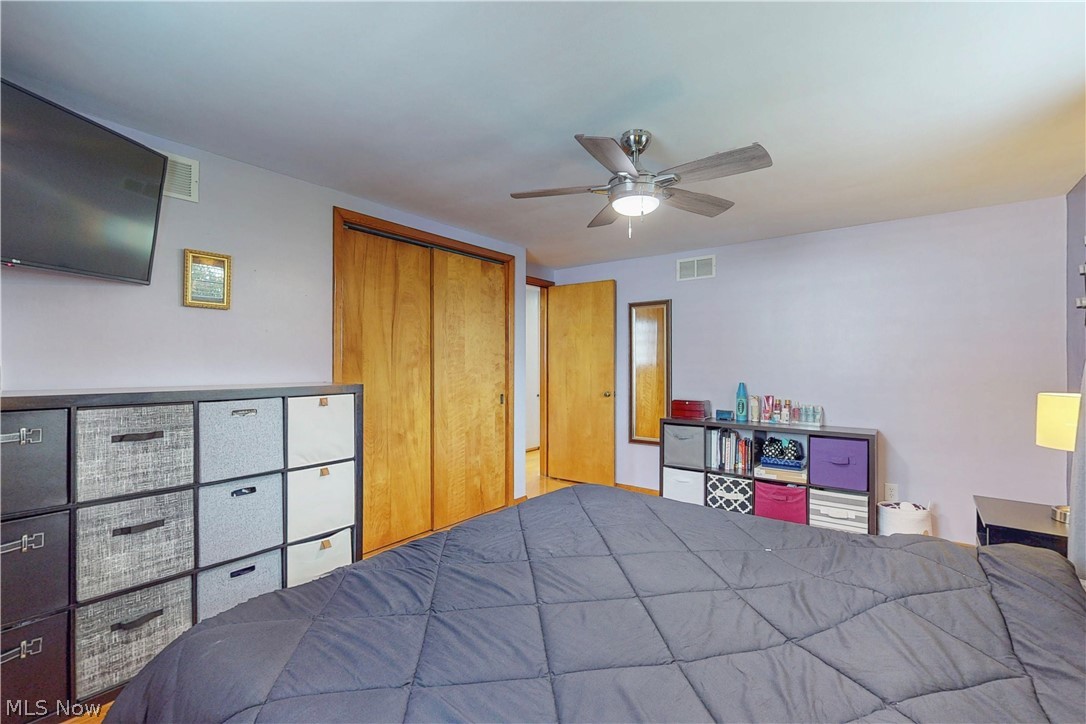 145 Pembroke Road Steubenville OH 43953