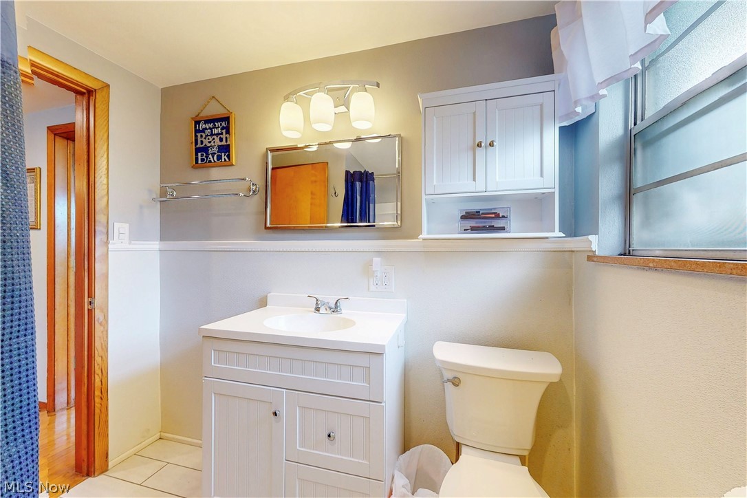 145 Pembroke Road Steubenville OH 43953