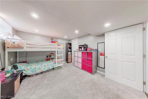 145 Pembroke Road Steubenville OH 43953