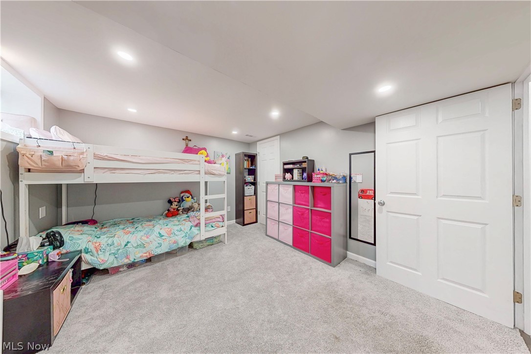 145 Pembroke Road Steubenville OH 43953