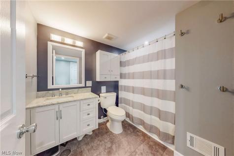 145 Pembroke Road Steubenville OH 43953