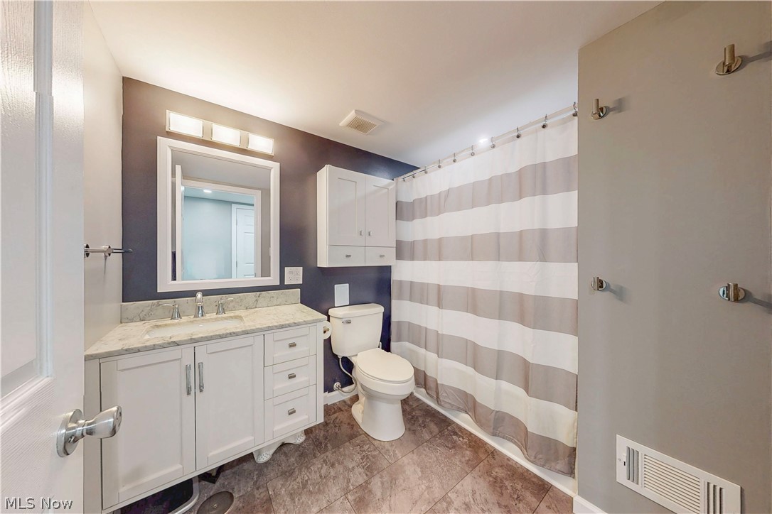 145 Pembroke Road Steubenville OH 43953