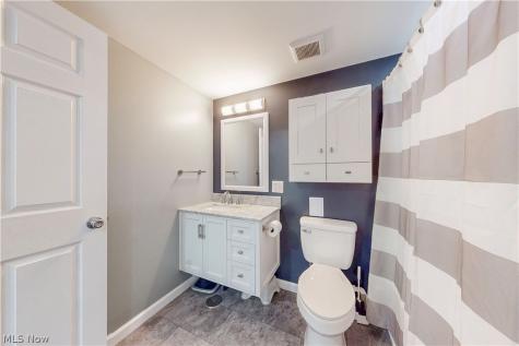 145 Pembroke Road Steubenville OH 43953
