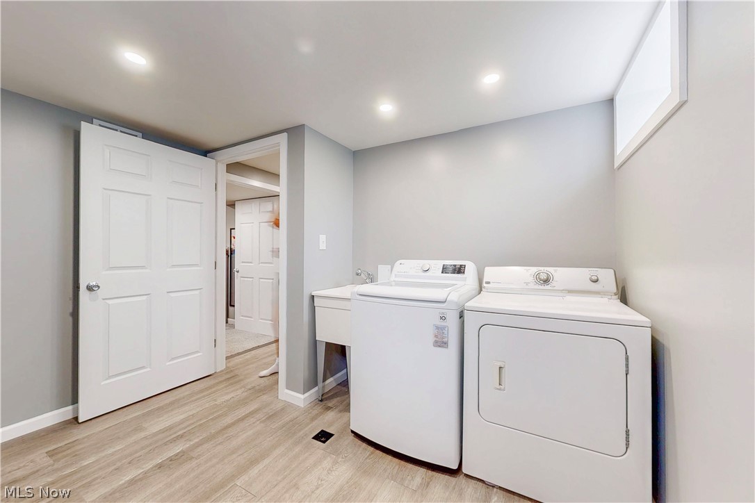 145 Pembroke Road Steubenville OH 43953