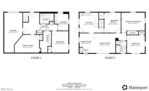 145 Pembroke Road Steubenville OH 43953