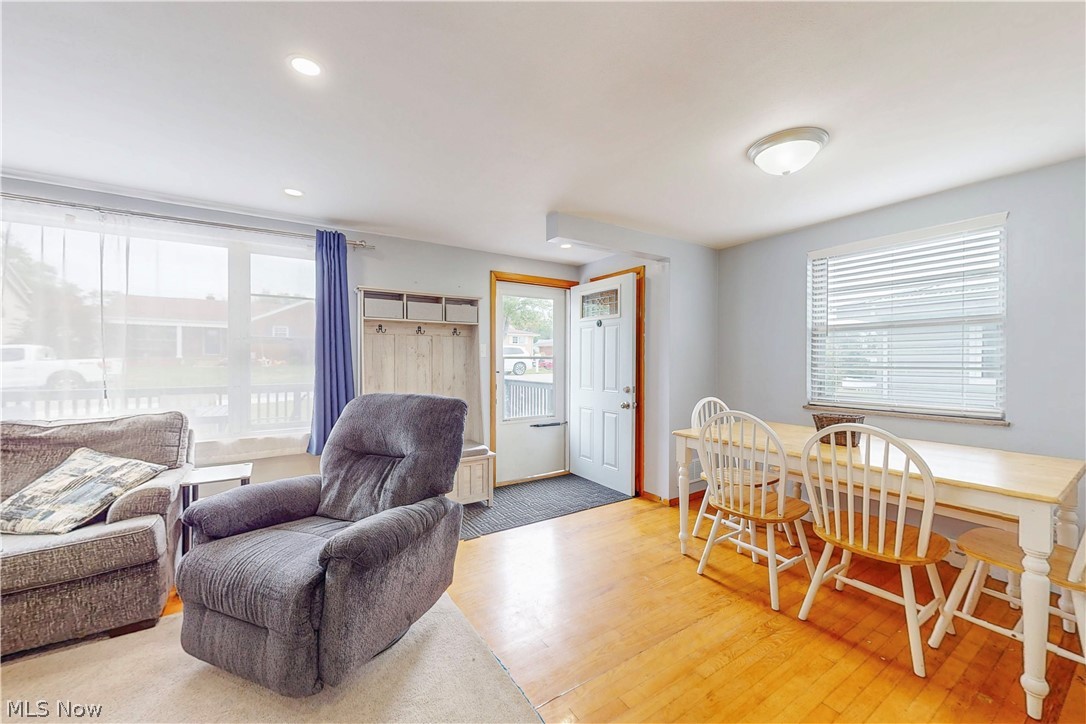 145 Pembroke Road Steubenville OH 43953