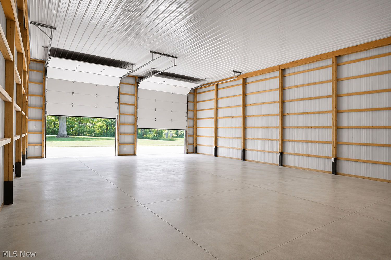 4001 Carpenter Road Saybrook OH 44004