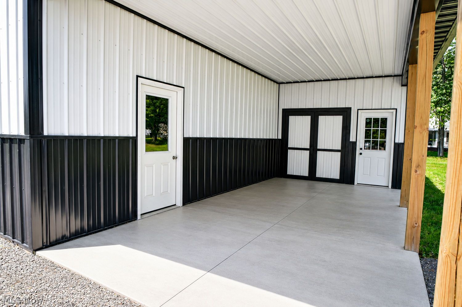 4001 Carpenter Road Saybrook OH 44004