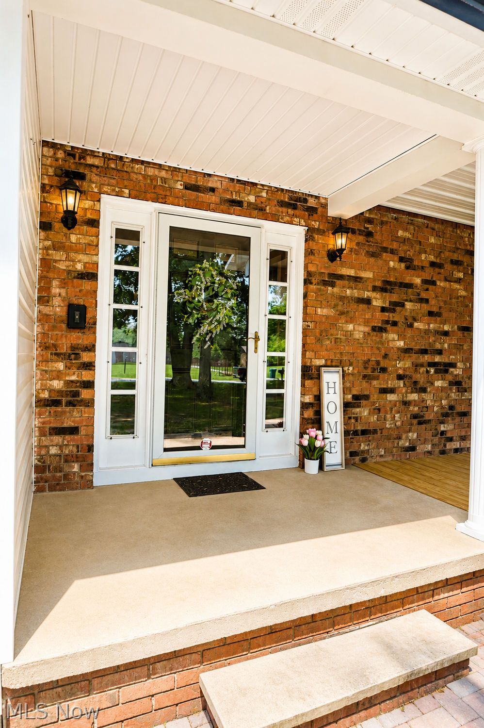 4001 Carpenter Road Saybrook OH 44004