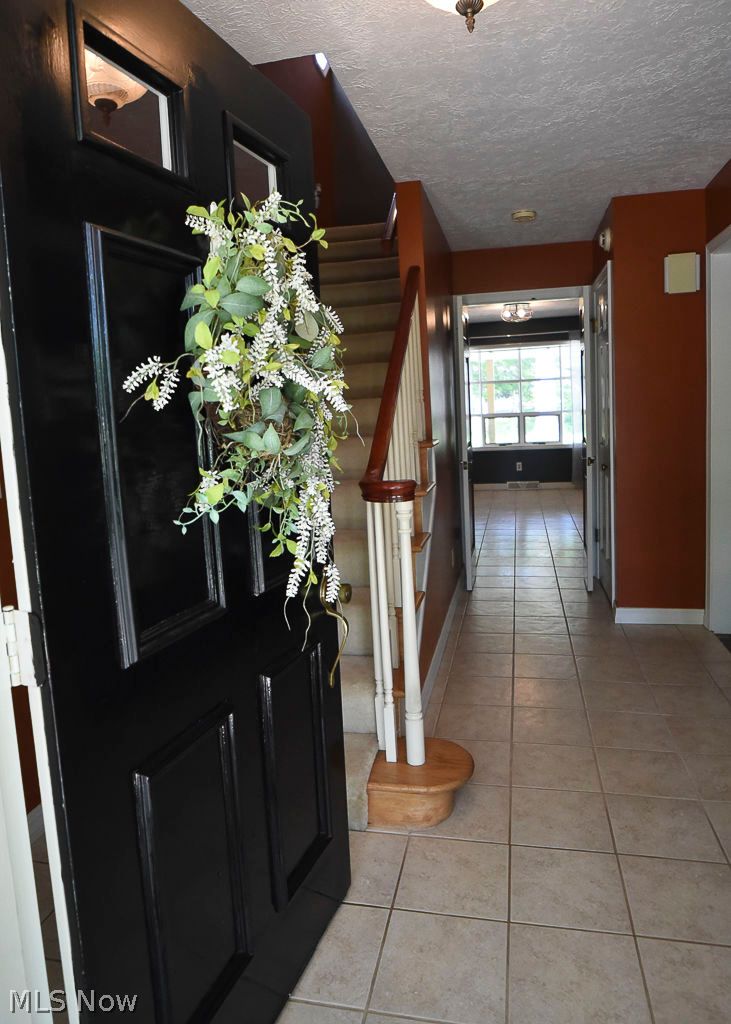 4001 Carpenter Road Saybrook OH 44004