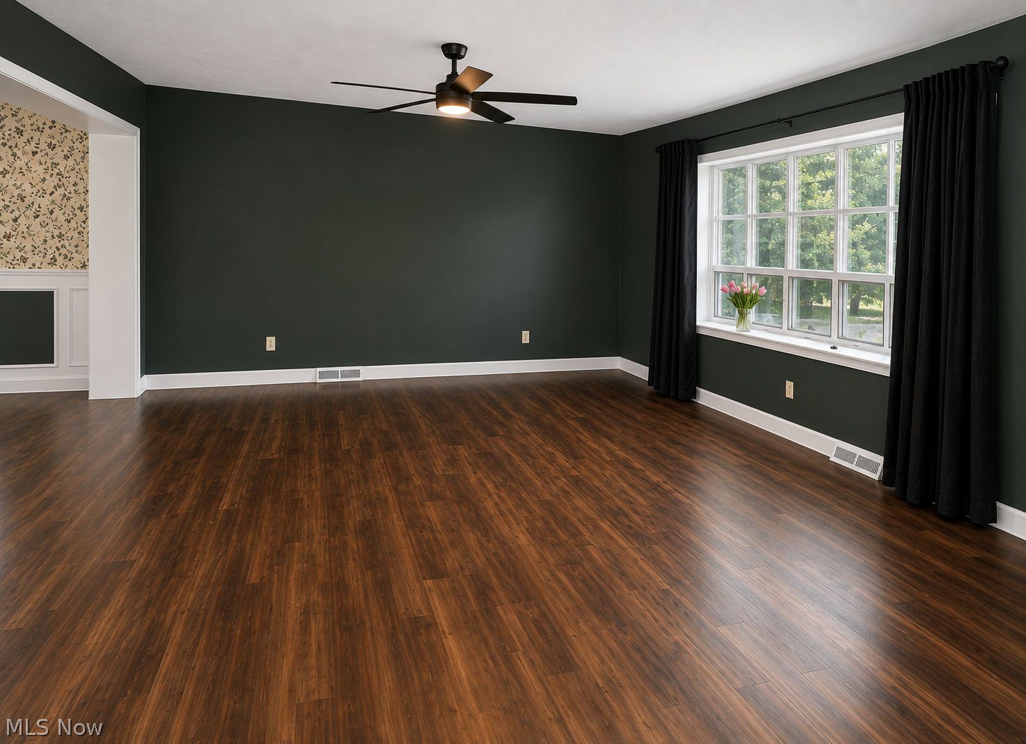 4001 Carpenter Road Saybrook OH 44004
