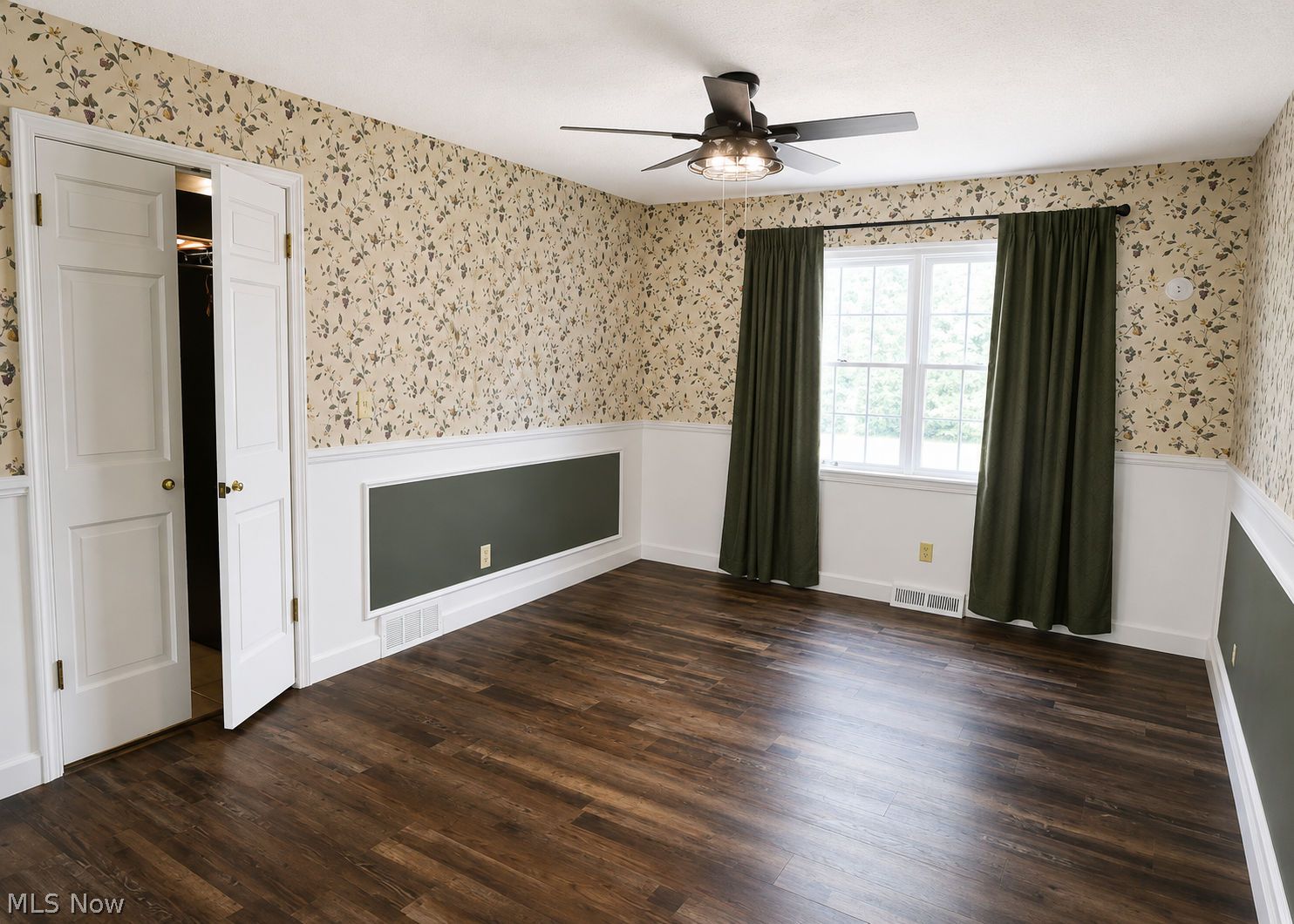 4001 Carpenter Road Saybrook OH 44004
