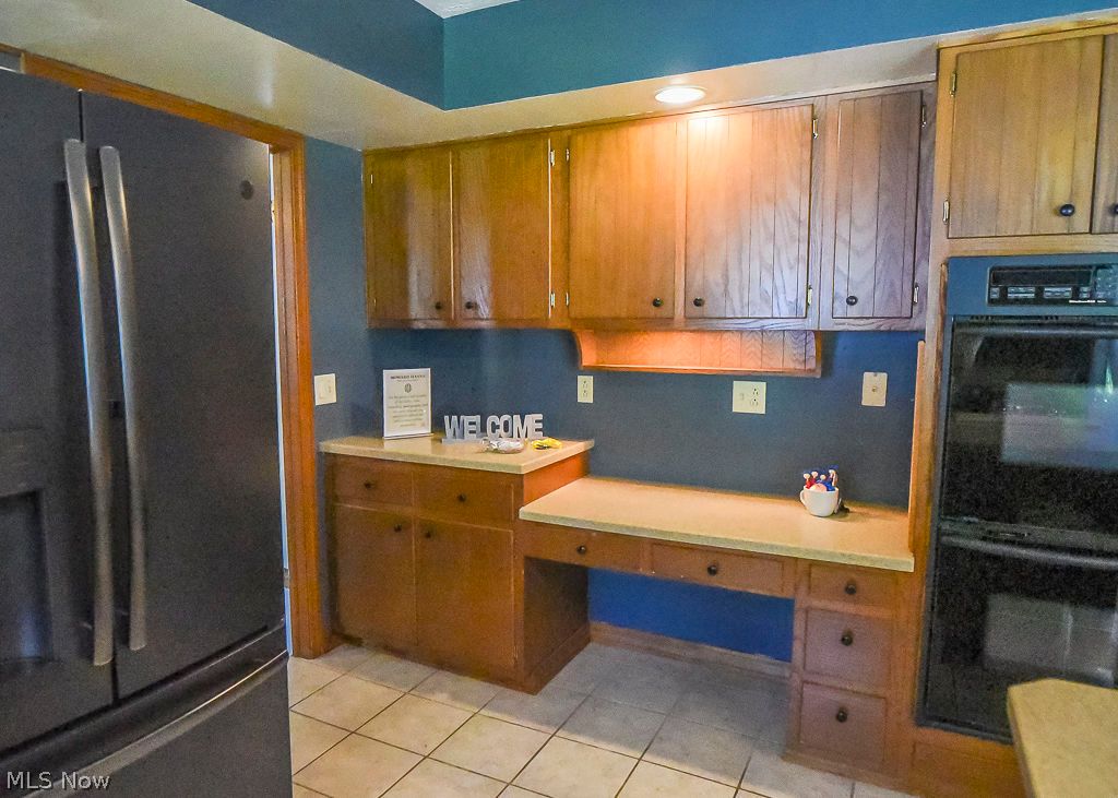 4001 Carpenter Road Saybrook OH 44004