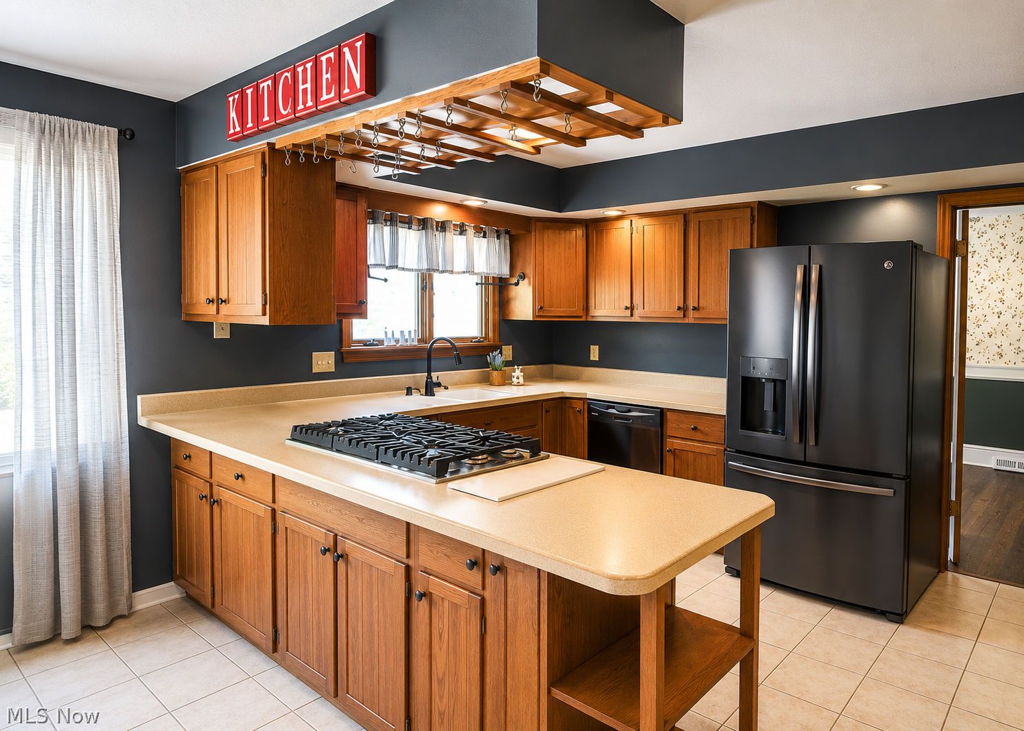 4001 Carpenter Road Saybrook OH 44004