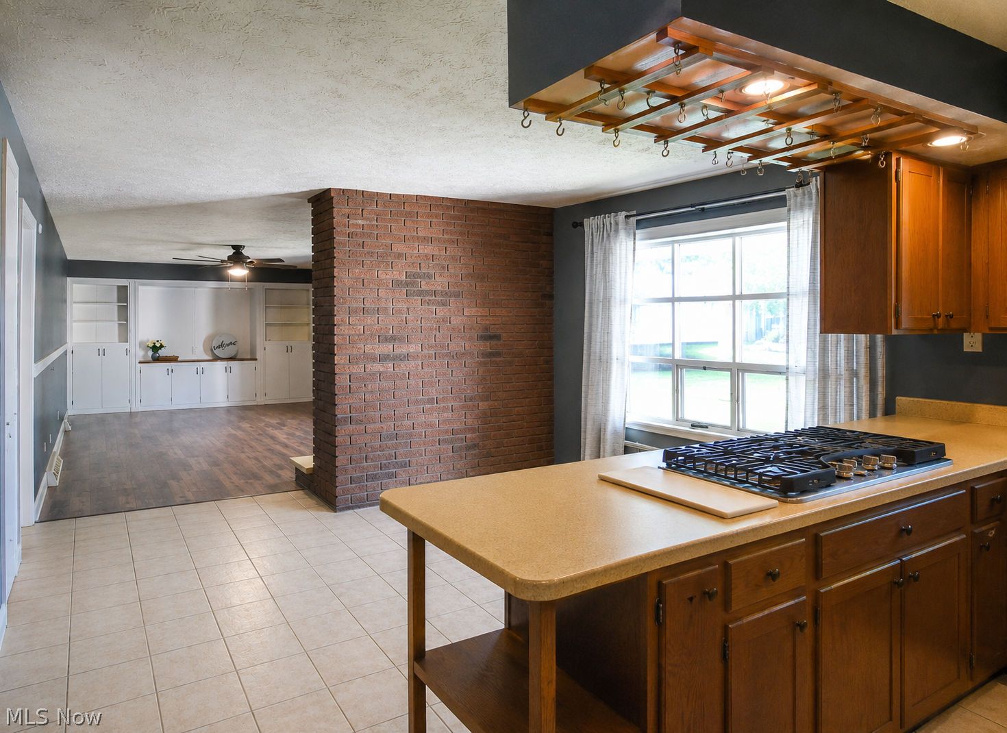 4001 Carpenter Road Saybrook OH 44004