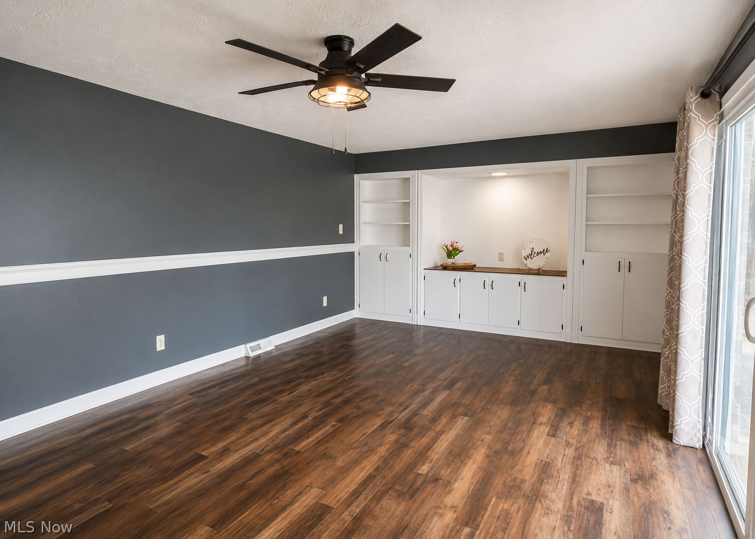 4001 Carpenter Road Saybrook OH 44004