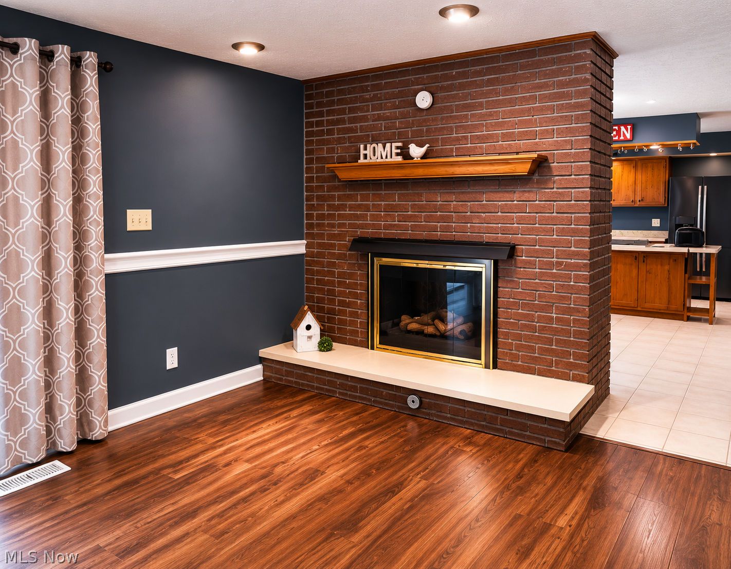 4001 Carpenter Road Saybrook OH 44004