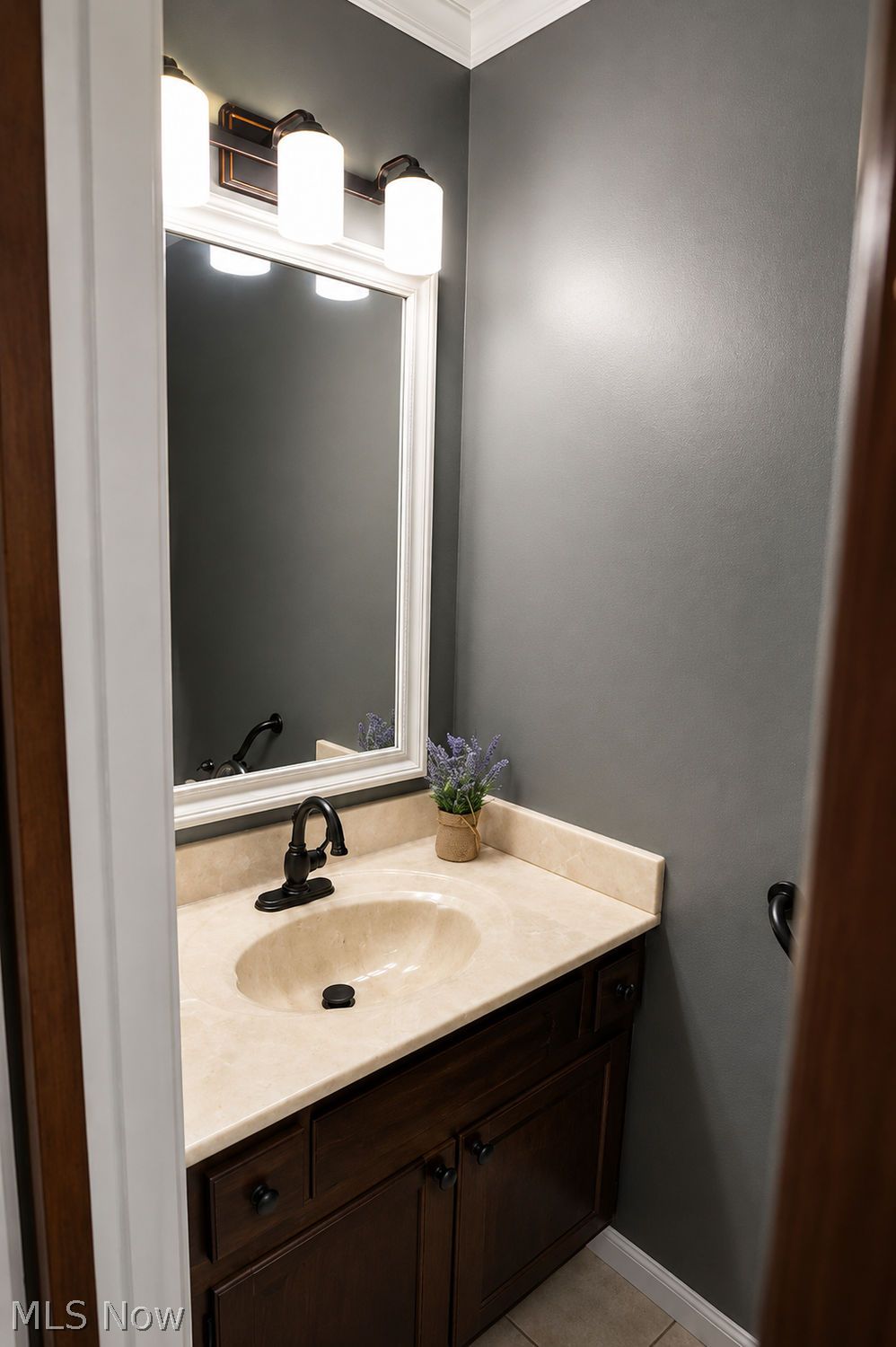 4001 Carpenter Road Saybrook OH 44004