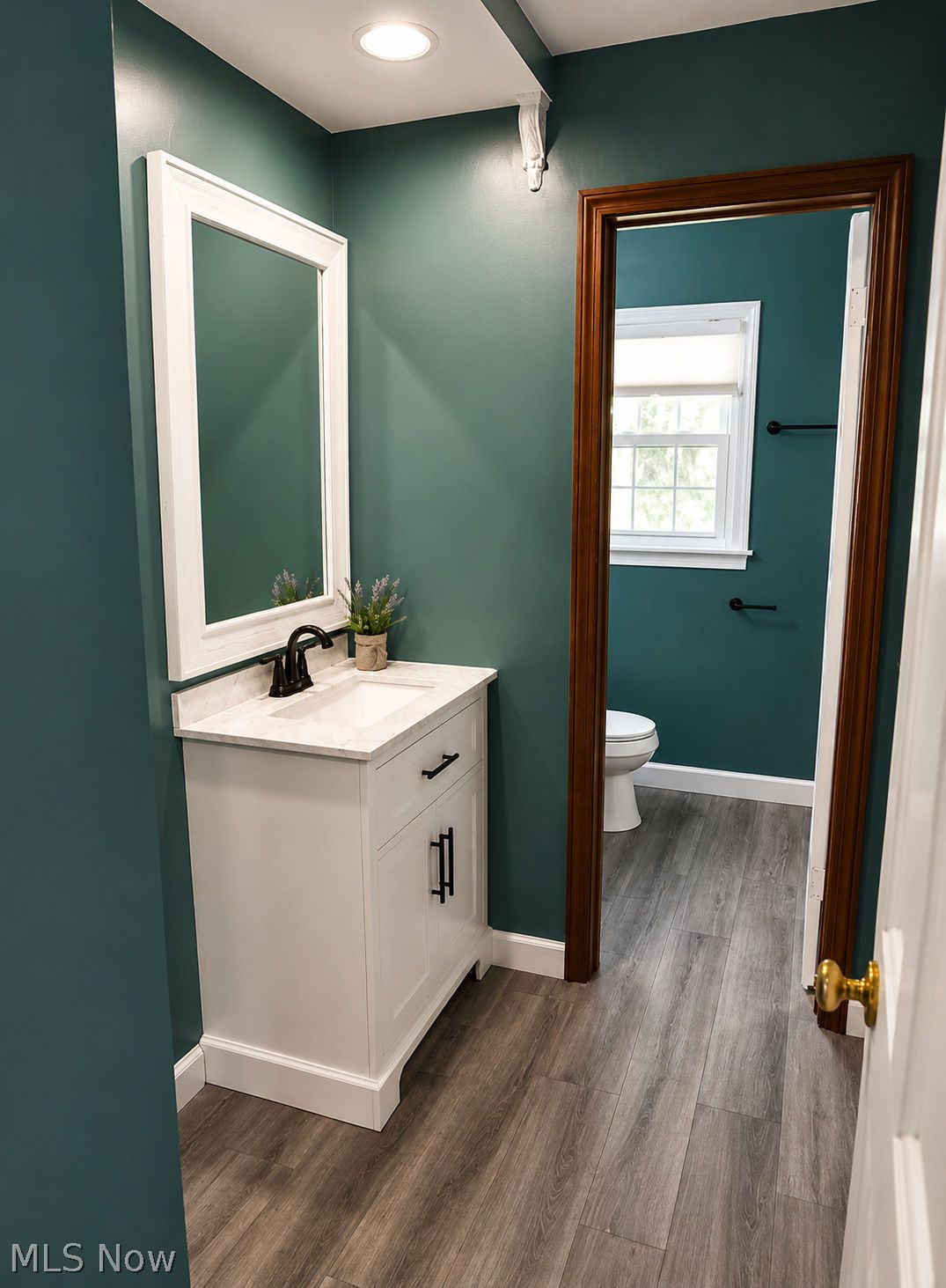 4001 Carpenter Road Saybrook OH 44004