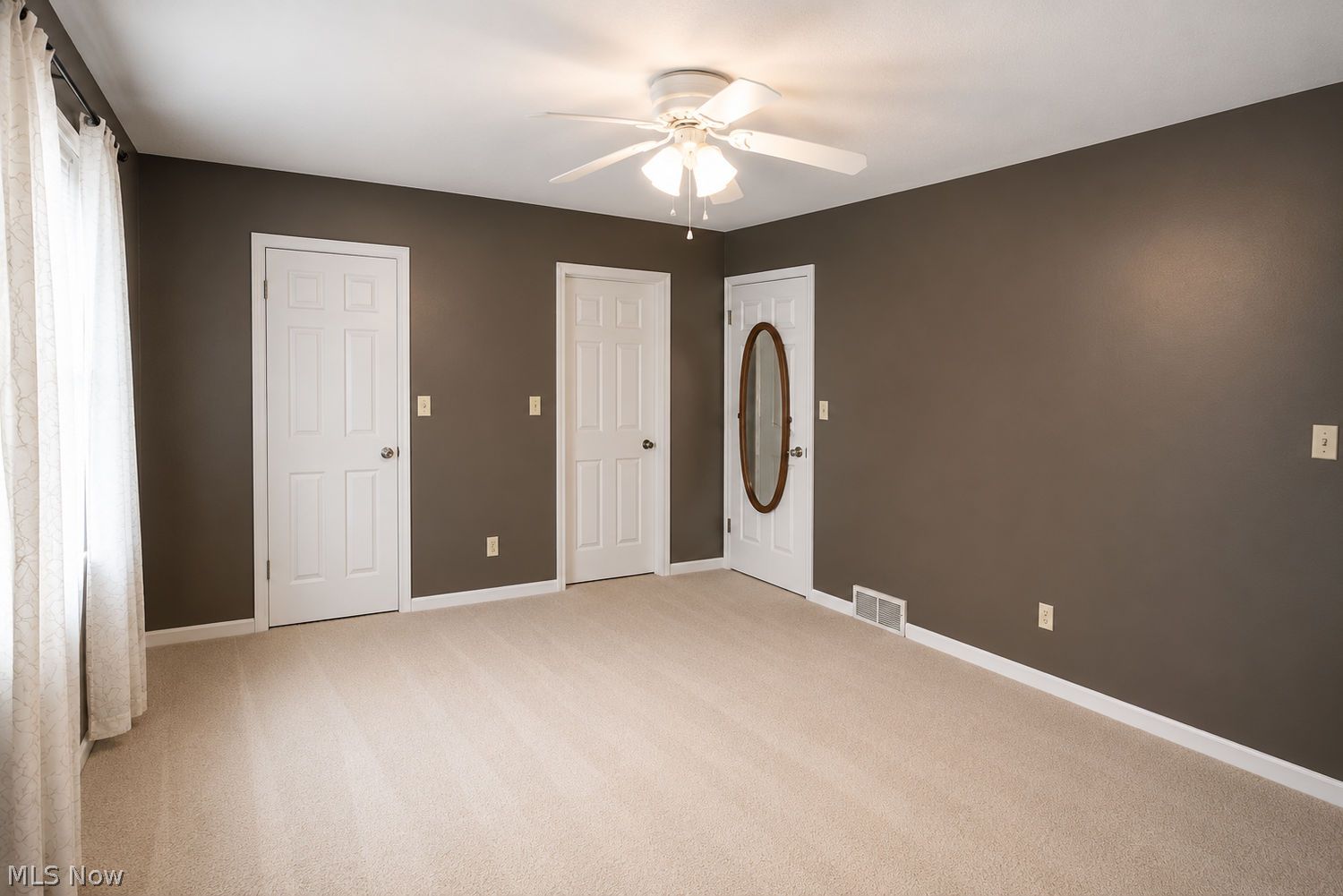 4001 Carpenter Road Saybrook OH 44004
