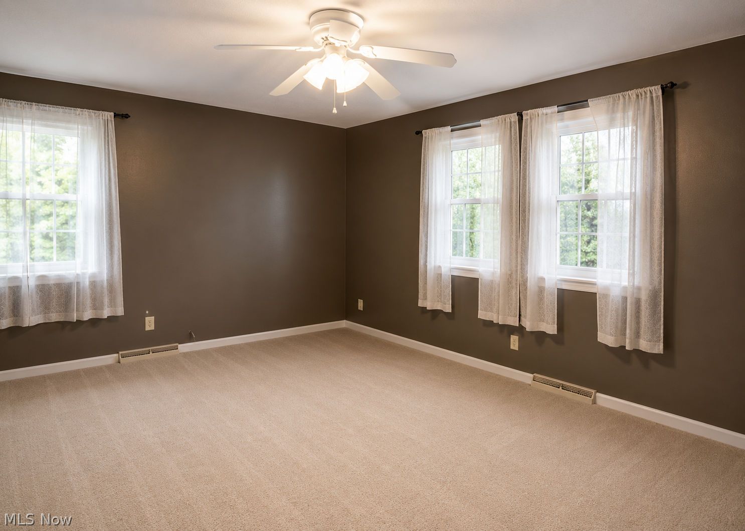 4001 Carpenter Road Saybrook OH 44004