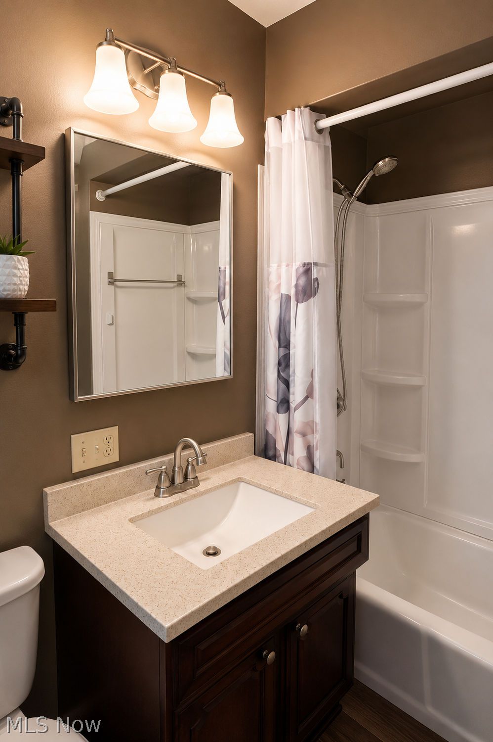 4001 Carpenter Road Saybrook OH 44004