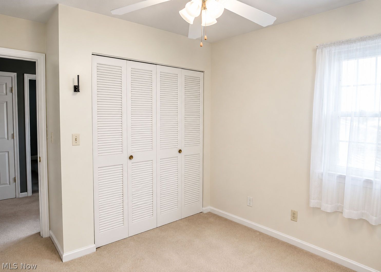 4001 Carpenter Road Saybrook OH 44004